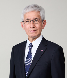 Akihito nagata