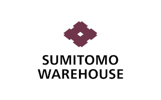 Corporate information